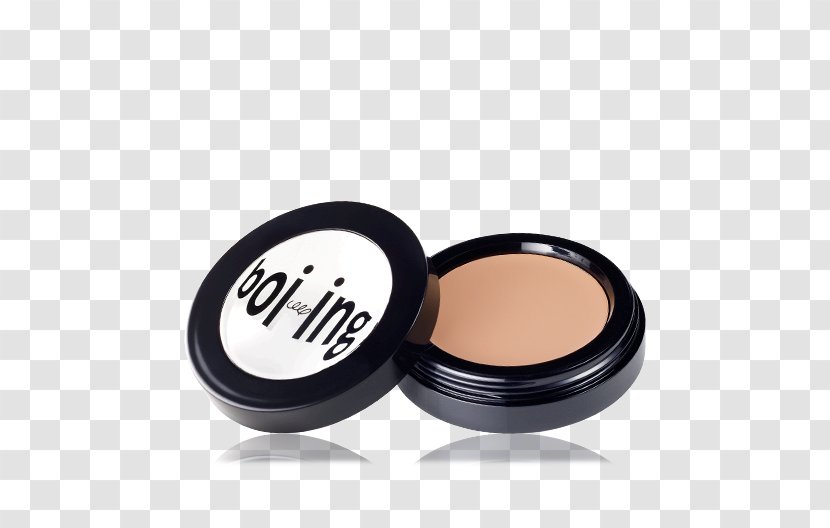 Benefit Boi-ing Industrial-Strength Concealer Cosmetics Periorbital Dark Circles - Vichy - Bumba Meu Boi Transparent PNG