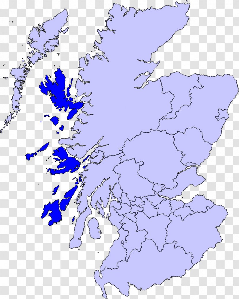 Fife Dundee North East Scotland Electoral District Transparent PNG