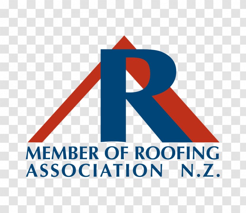 Roofing Association Of New Zealand Tasman Metal Roof Cleaning - Tile - Droper Transparent PNG