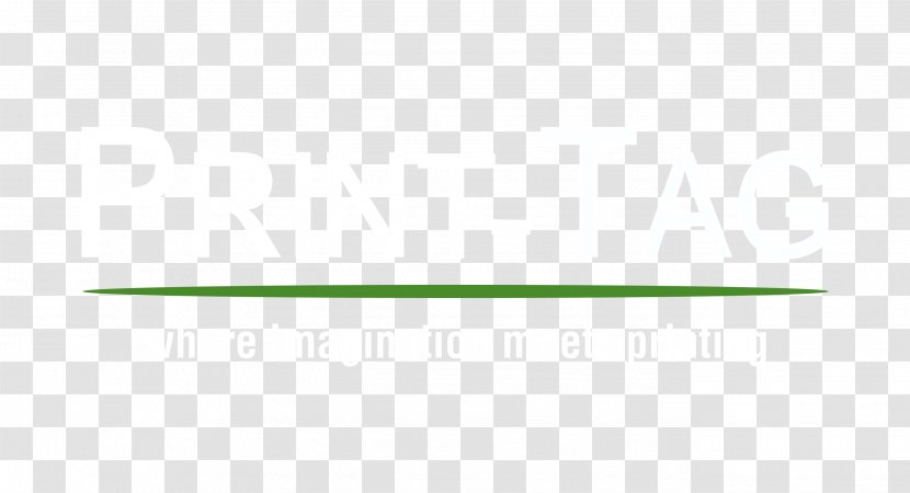 Line Green Angle - Grass - Business Card Template Design Transparent PNG