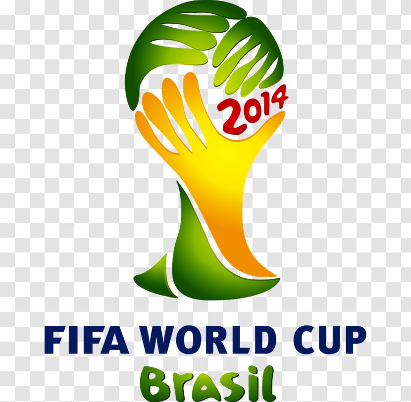 2014 FIFA World Cup Brazil 2018 2006 - Text - Christmas Picher Transparent PNG