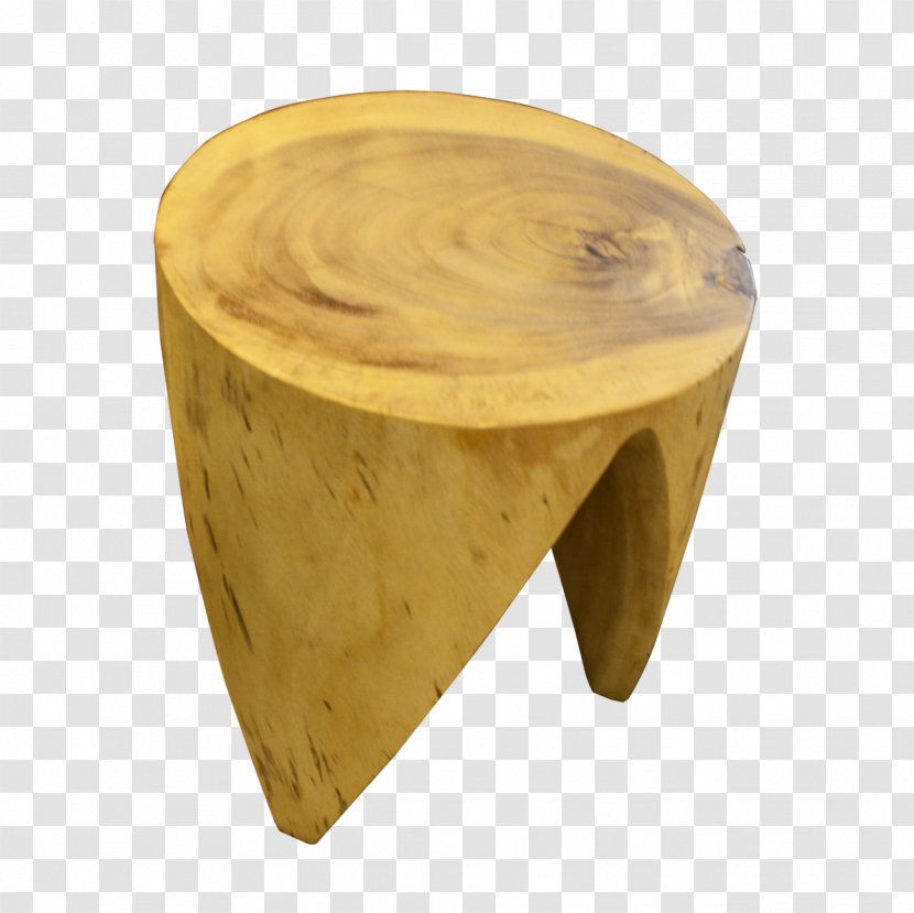 Stool Product Design FortyTwo Furniture - Wooden Small Transparent PNG