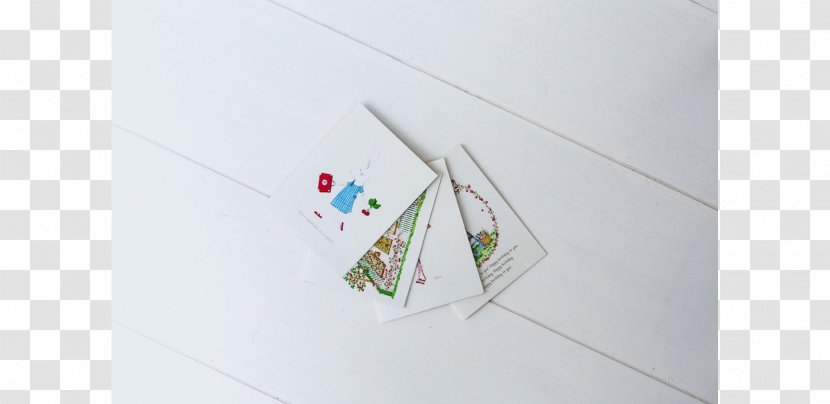 Brand Font - Eagles Greeting Cards Transparent PNG