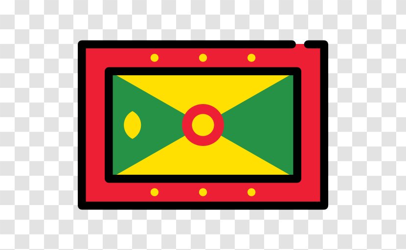 Flag - World - Symbol Transparent PNG