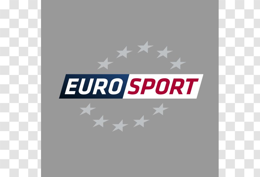 Eurosport 1 High-definition Television 2 - Network - Channel 4 News Transparent PNG