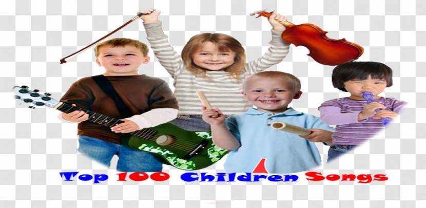 Song Product Human Behavior Violin Toddler - Child - Kids Songs Best Offline Transparent PNG