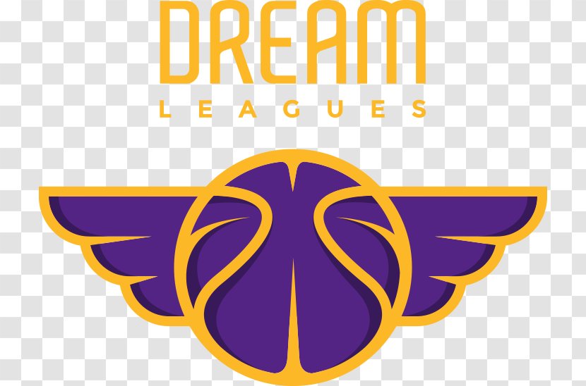 Referee Dream League Soccer Basketball Official Los Angeles Lakers Game - Symbol - Logo Transparent PNG