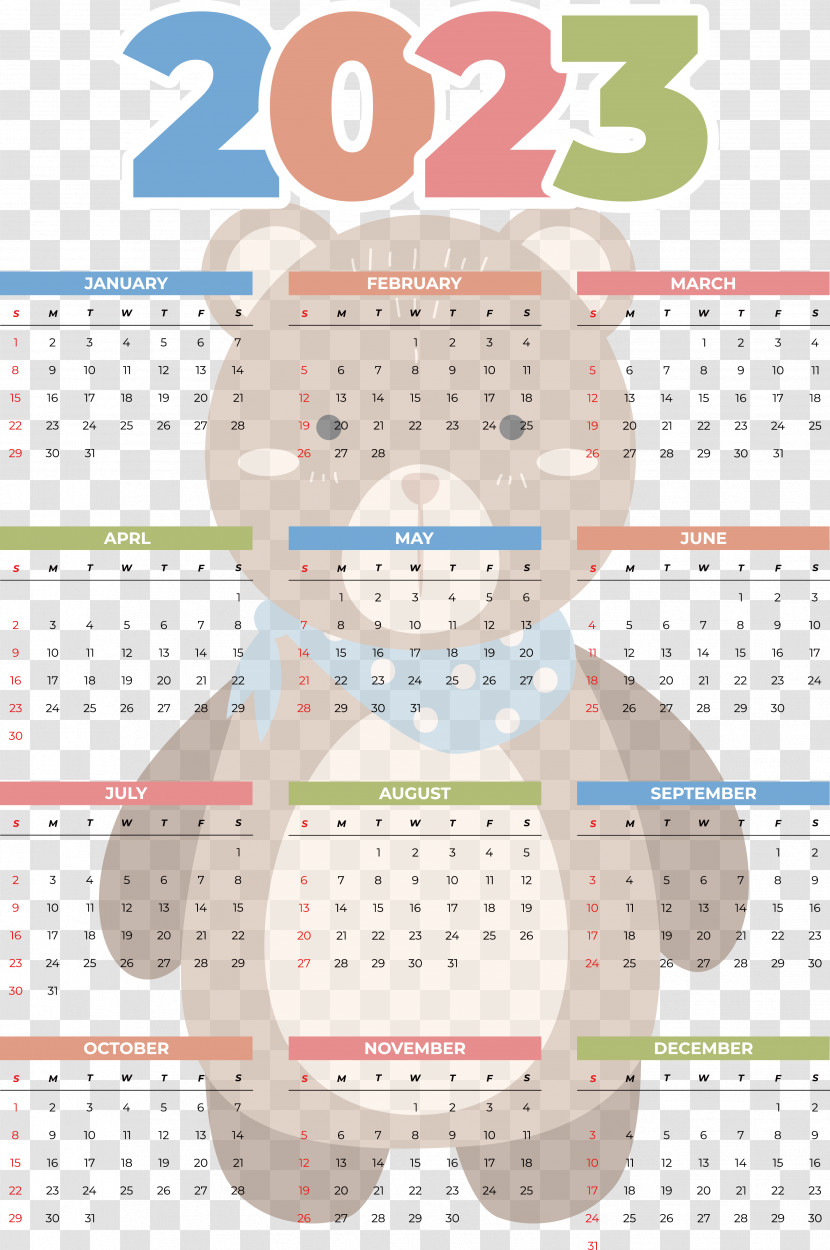 Calendar Line Font Meter Mathematics Transparent PNG