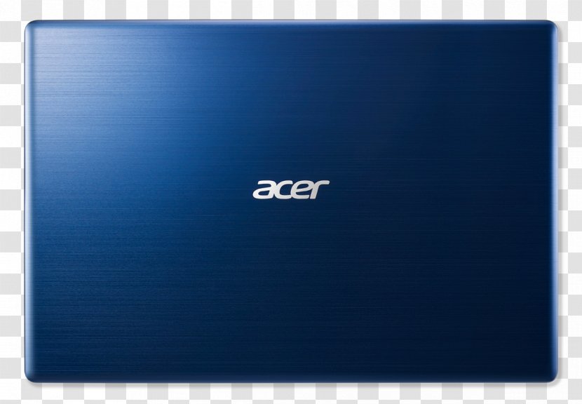 Acer Aspire 5 A517-51 Laptop SF314 3-52-570N Swift 14 