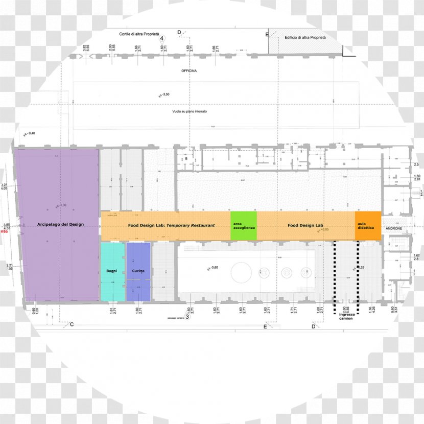 Associazione Per Il Disegno Industriale Industrial Design Compasso D'Oro Milan Compass Banca S.p.A. - Tree - Cybomalaspina Transparent PNG