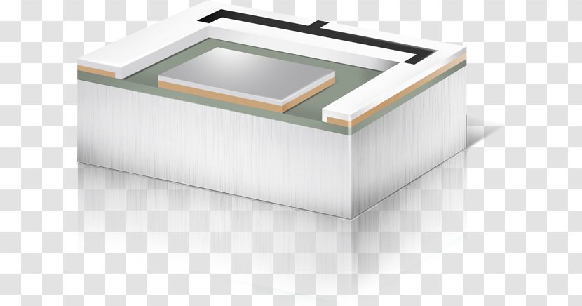 Rectangle Daylighting - Printed Circuit Board Transparent PNG