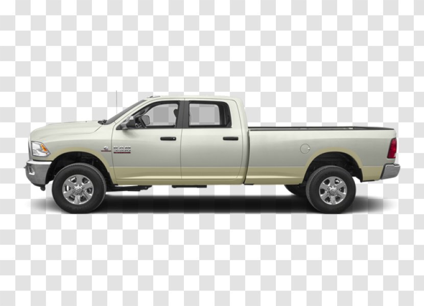 2019 RAM 1500 Ram Trucks Dodge 2018 Chrysler - Commercial Vehicle Transparent PNG