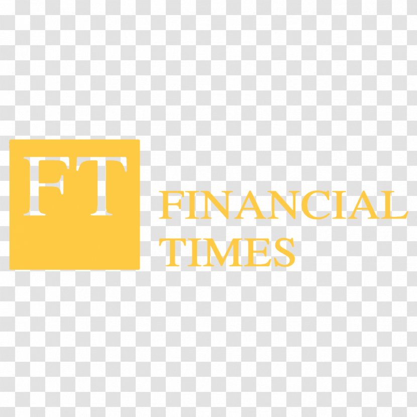 Financial Times Finance United States Bank Business - Of India Logo Transparent PNG