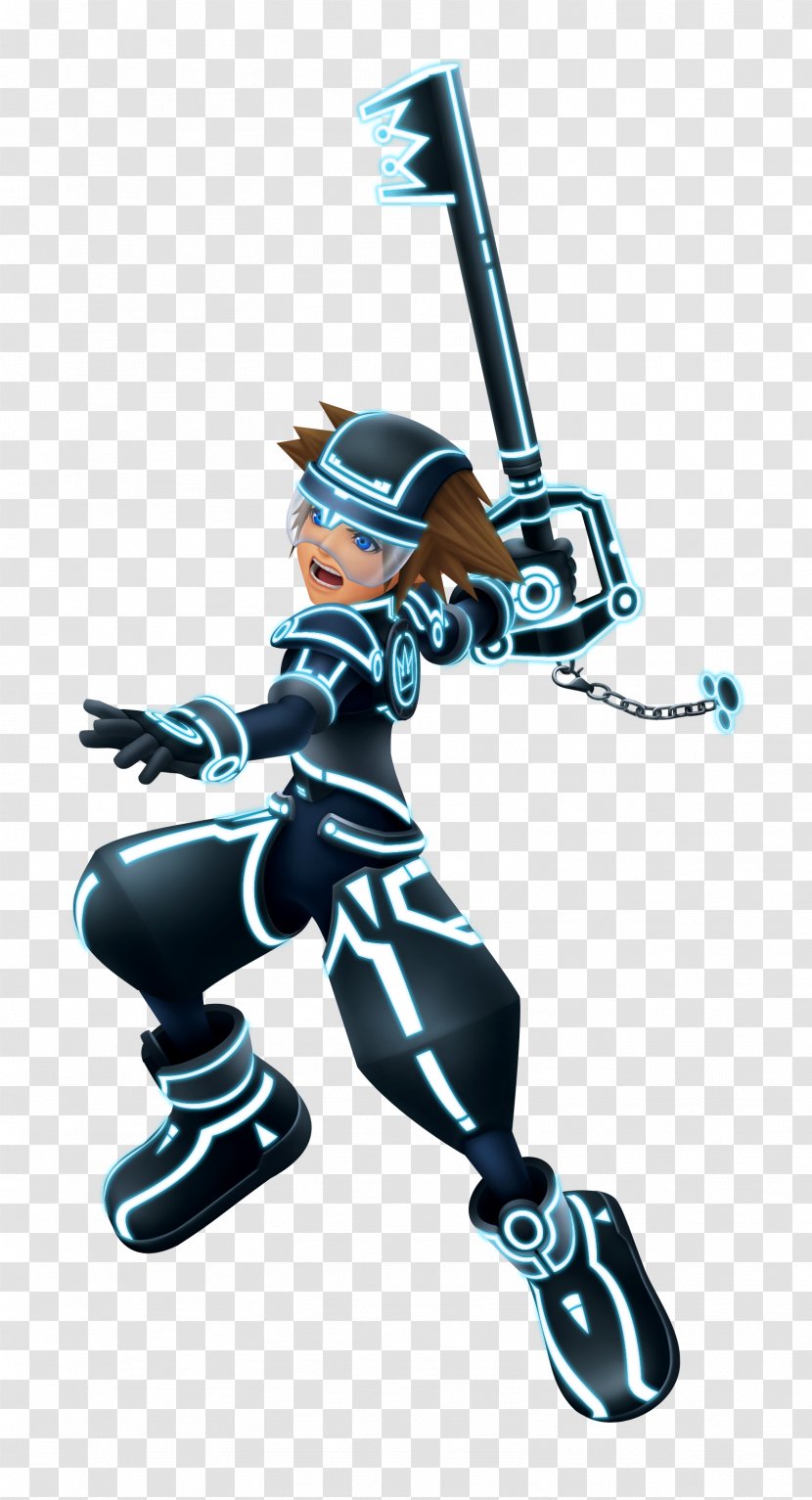 Kingdom Hearts 3D: Dream Drop Distance III Birth By Sleep Coded Space Paranoids - Robot - Judge Claude Frollo Transparent PNG