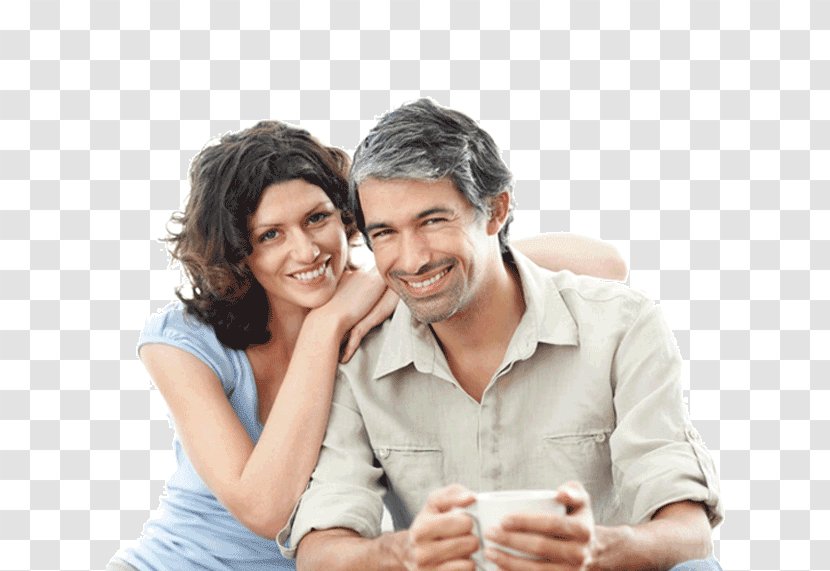 Couple Woman Friendship Health Transparent PNG