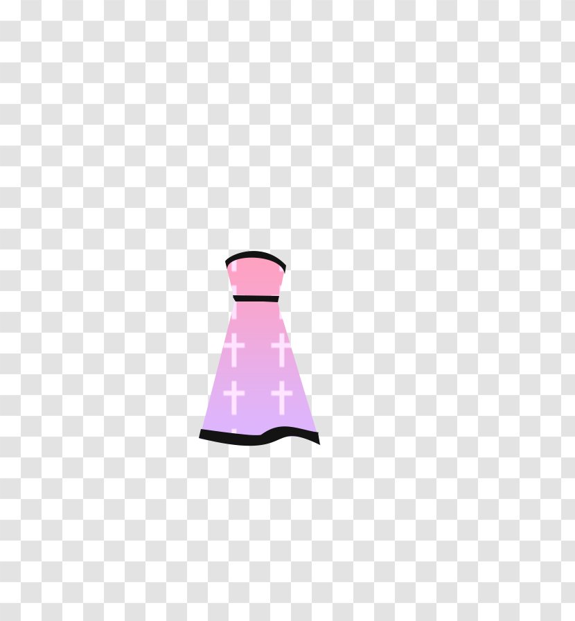 Dress Doll Photography Clip Art Transparent PNG