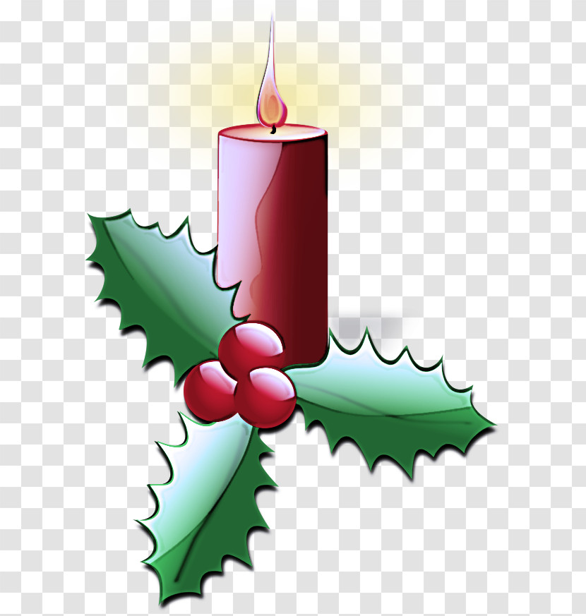 Candle Candlestick Candle Merry Christmas Candle Sticks Advent Candle Transparent PNG