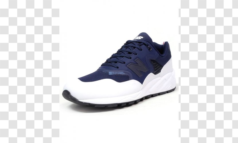 Sports Shoes Nike Free Skate Shoe - Discontinued New Balance Walking For Women Transparent PNG