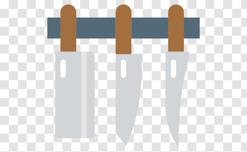 Knife Food - Price Transparent PNG