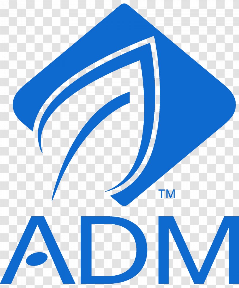 Archer Daniels Midland NYSE:ADM Logo Mirel Company - Agriculture - Jim Shore Snowman Family Transparent PNG