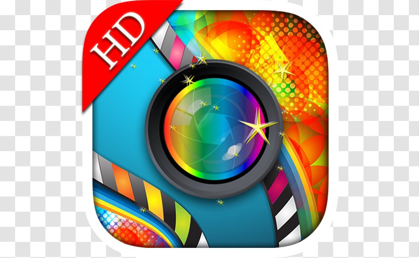 In-camera Effect Android Photography - Mobile Phones - Camera Transparent PNG