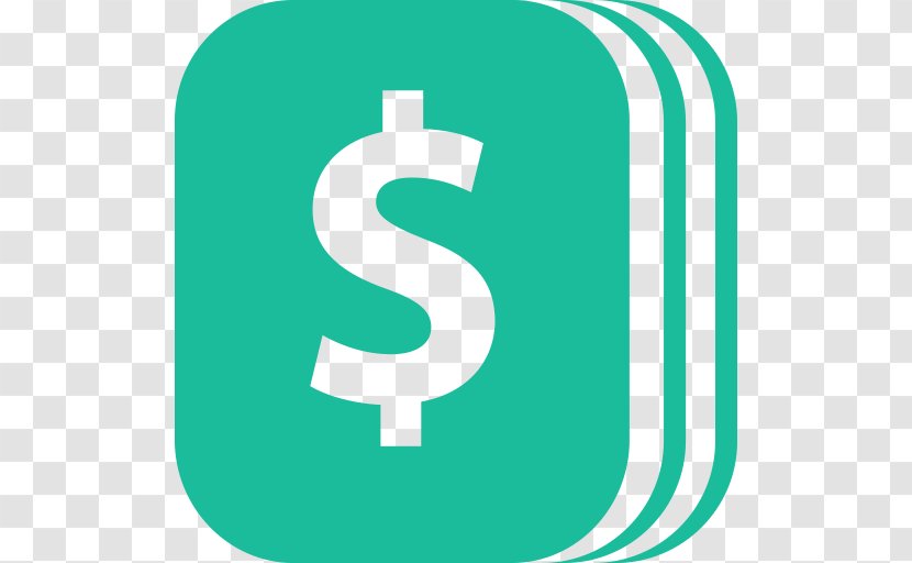 Logo Brand Green Number - Design Transparent PNG