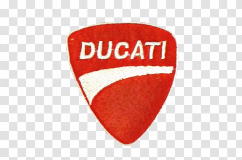 Ducati Glasgow Motorcycle Logo - Pick Transparent PNG