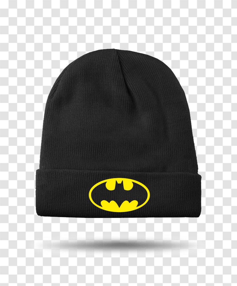 Batman Beanie Batgirl T-shirt Bluza - Logo Transparent PNG