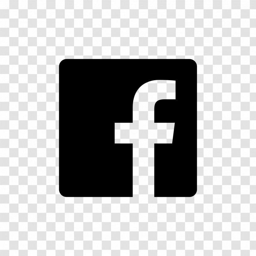 Facebook Like Button Clip Art - Thumb Signal - Icon Transparent PNG