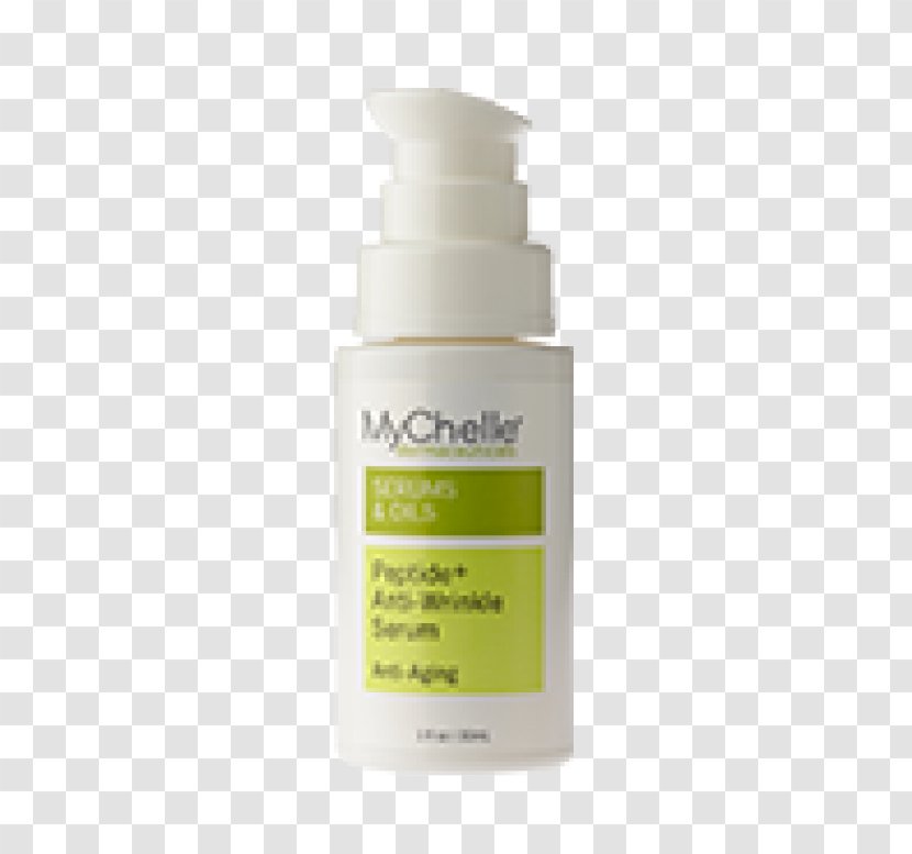 Anti-aging Cream Wrinkle Moisturizer Retinol Serum - Anti-Wrinkle Transparent PNG