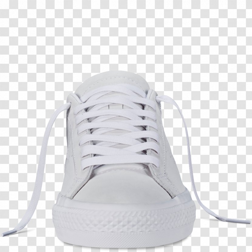 Sneakers Converse Shoe Leather Sportswear - Walking - Pros AND CONS Transparent PNG
