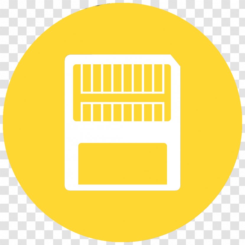 Office Supplies Icon Design Business - Brand - Printer Transparent PNG