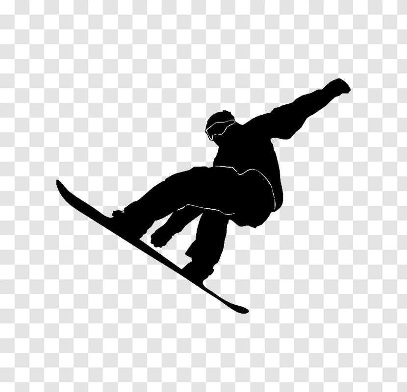 CrewOnline Snowboarding Ski Bindings Skiing Recreation - Binding - White Snowboard Transparent PNG