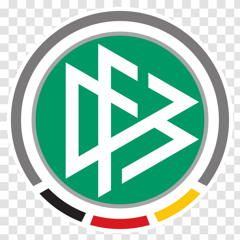 DFB-Pokal Under 19 Bundesliga Germany National Football Team German Association - Text - Oriental Food Transparent PNG
