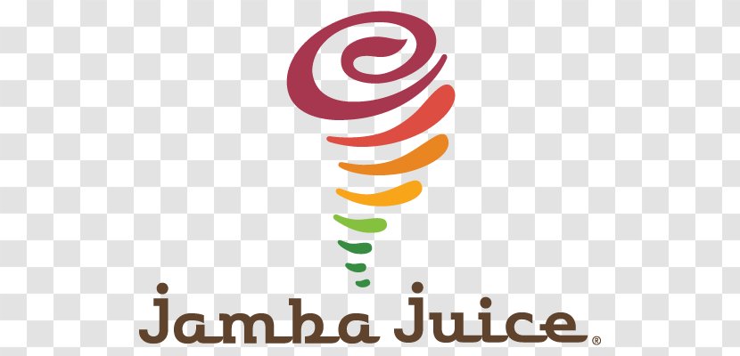 Jamba Juice Pearlridge Center Smoothie Breakfast - Vegetable - Card Transparent PNG