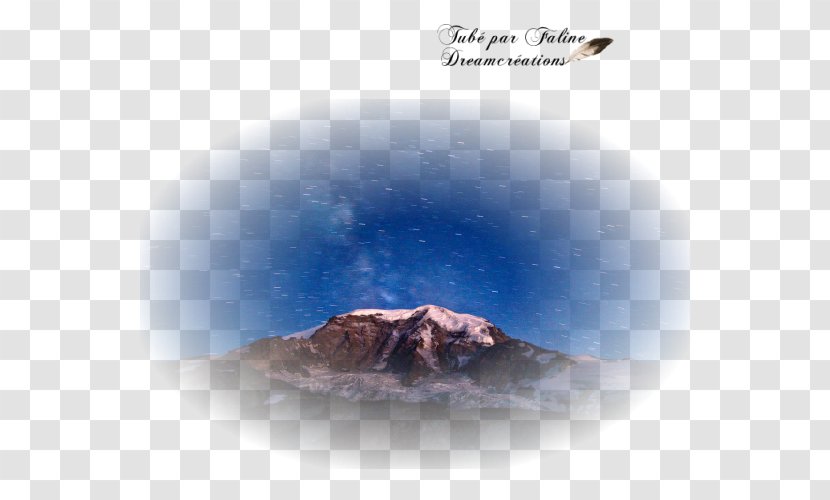 Earth /m/02j71 Water Desktop Wallpaper Stock Photography - Sky Plc Transparent PNG