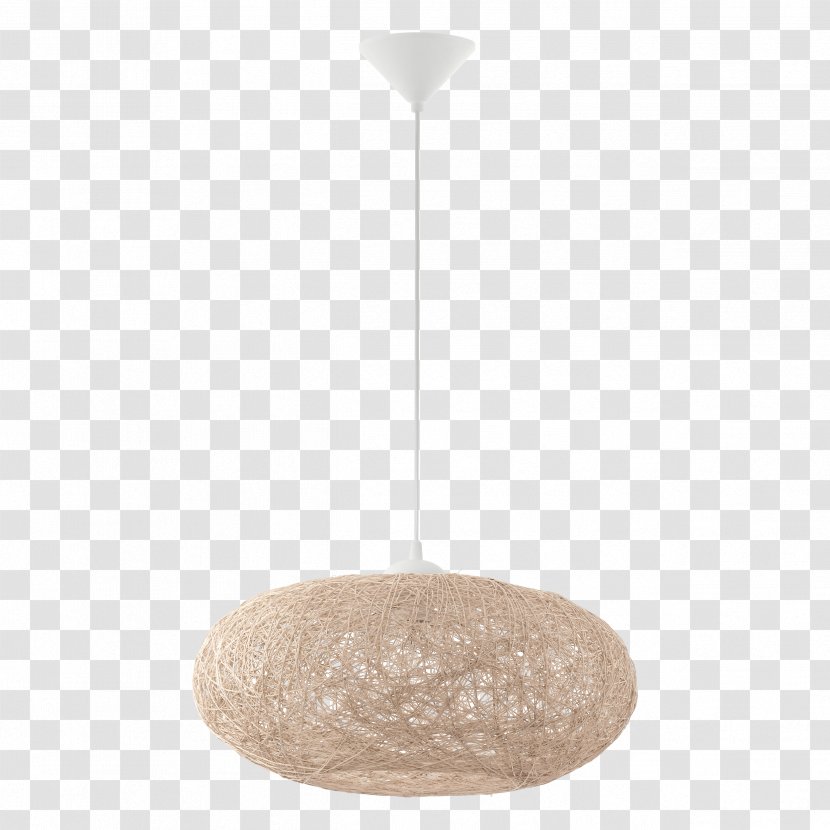 Chanel Light Fixture Chandelier Incandescent Bulb - Lamp Shades - Collection Transparent PNG