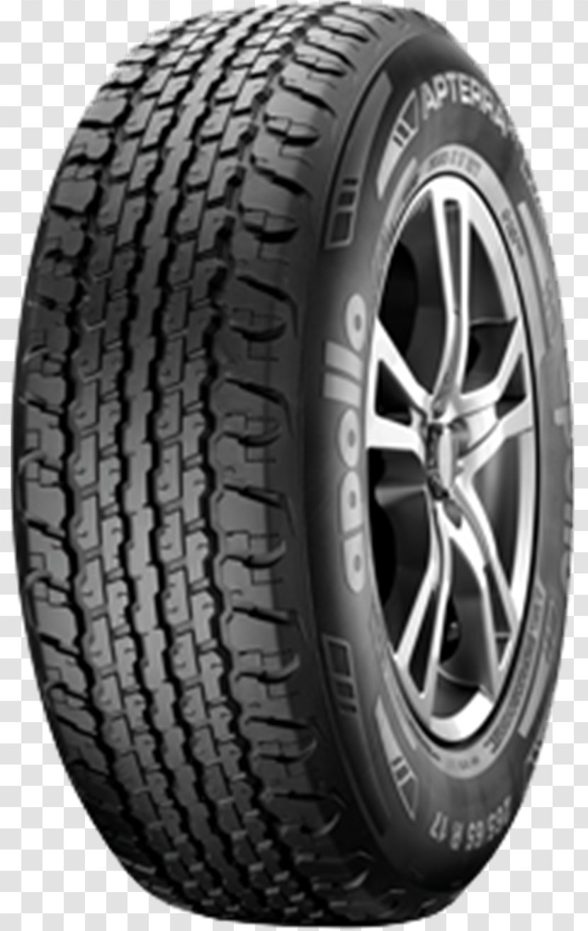 Car Sport Utility Vehicle Tata Motors Toyota Innova Apollo Tyres - Automotive Wheel System Transparent PNG