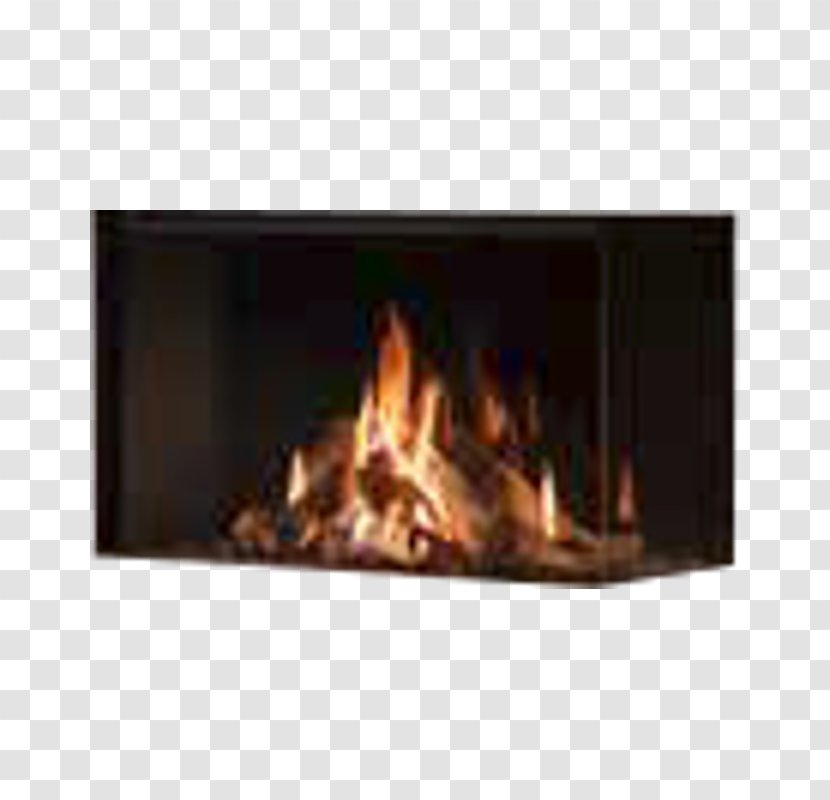 Flames And Fireplaces Heat Wood Stoves Hearth - Gas - Fire Transparent PNG