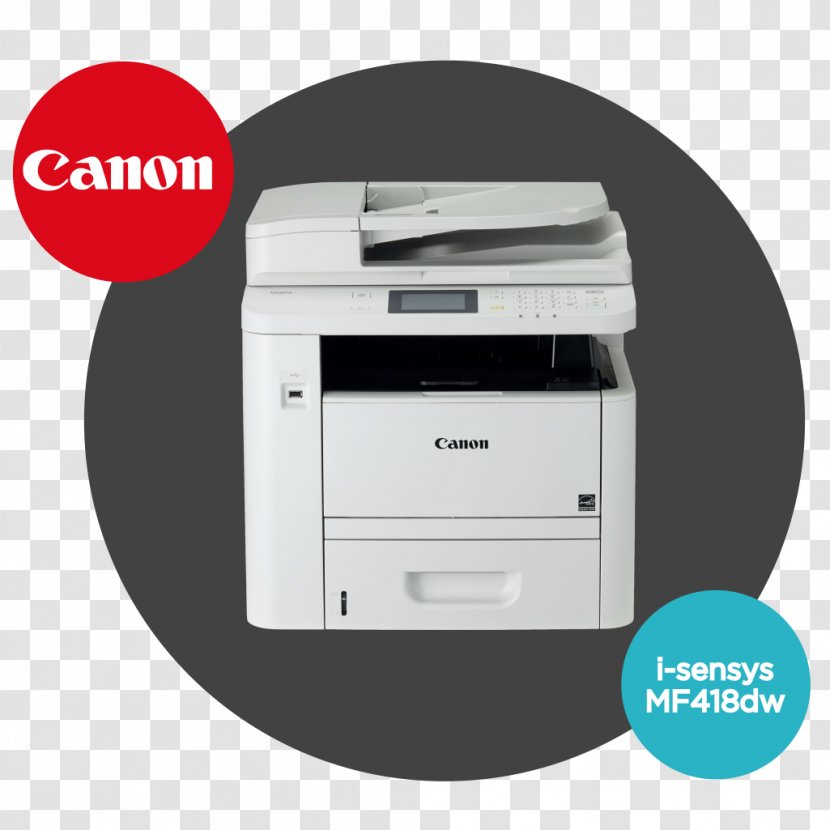 Laser Printing Photocopier Hewlett-Packard Printer Canon - Image Scanner - Hewlett-packard Transparent PNG