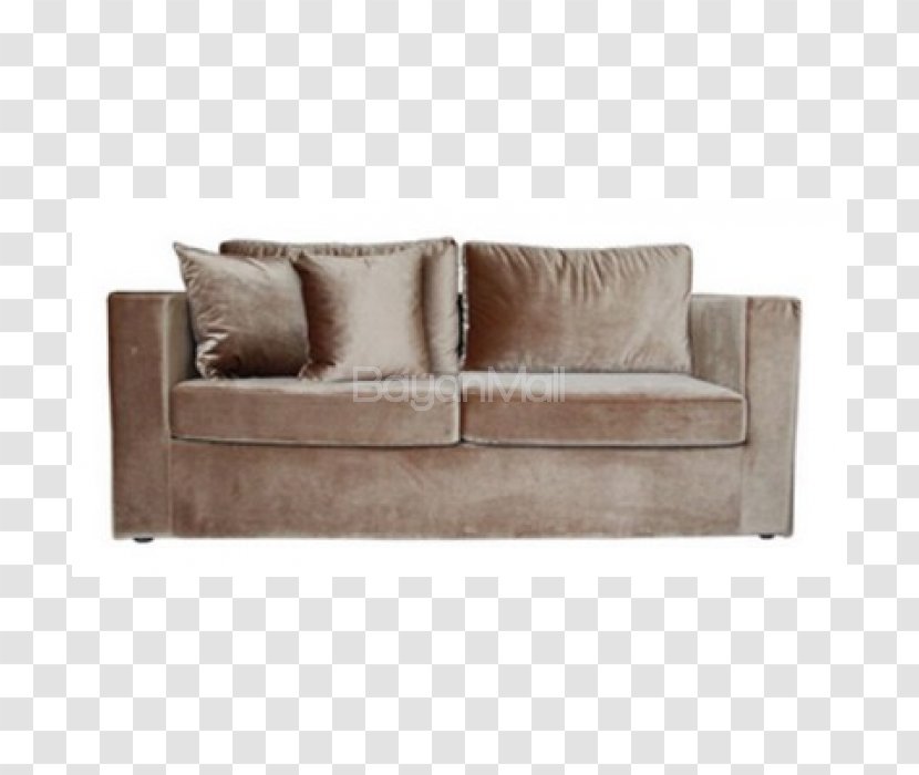 Couch Home Appliance Sofa Bed Shopping - Refrigerator - Lechon Transparent PNG