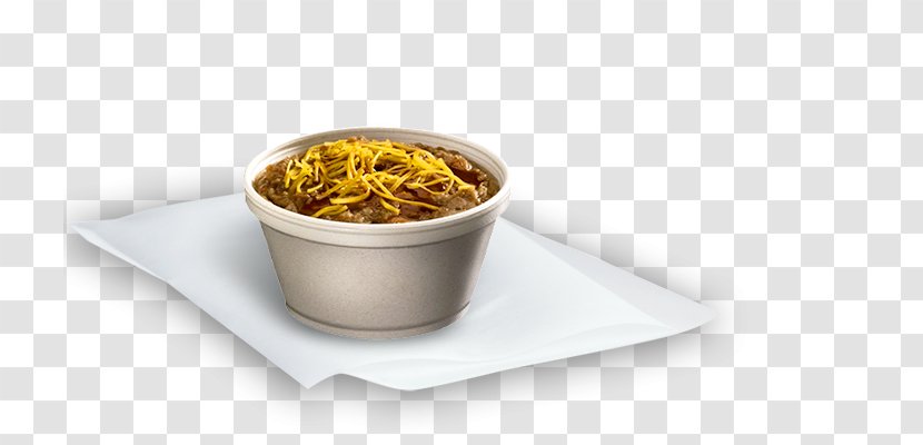 Vegetarian Cuisine Del Taco Fetch Delivery Co. Fast Food - Cheese Transparent PNG