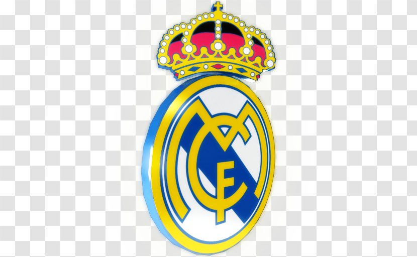 Real Madrid C.F. Dream League Soccer Desktop Wallpaper Football Player - Badge Transparent PNG