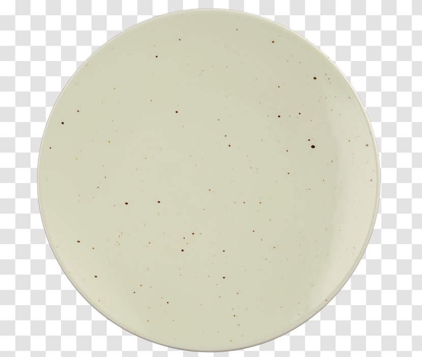 Material Beige - Design Transparent PNG