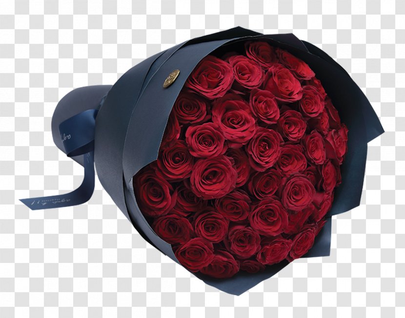 Garden Roses Доставка на цветя Варна Бутик „Лилия“ Cut Flowers Ornamental Plant - Rose Transparent PNG