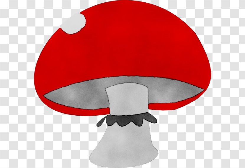 Clip Art - Toad - Web Design Transparent PNG