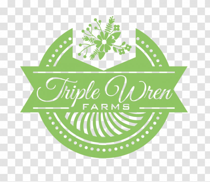 Triple Wren Farms Ferndale Floristry Cut Flowers - Tree Transparent PNG