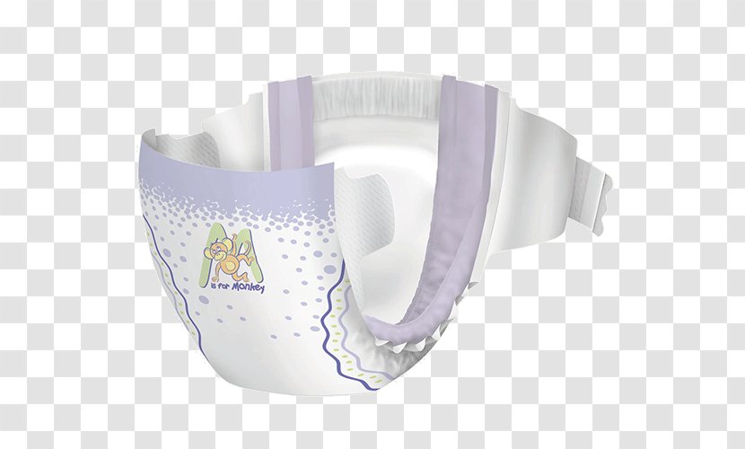 Adult Diaper Infant Training Pants Huggies Pull-Ups - Young - Child Transparent PNG