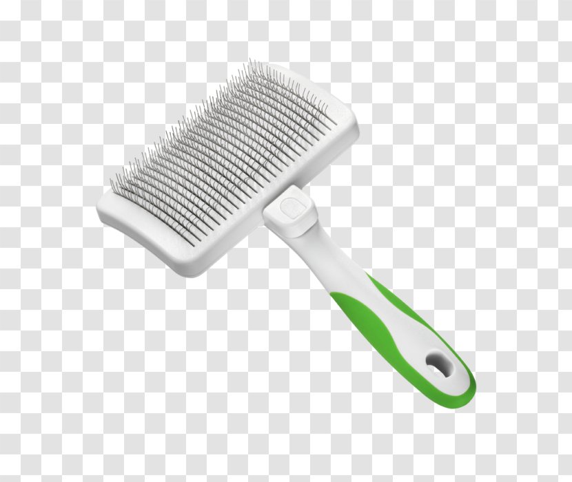 Comb Brush Dog Grooming Hair Clipper Transparent PNG