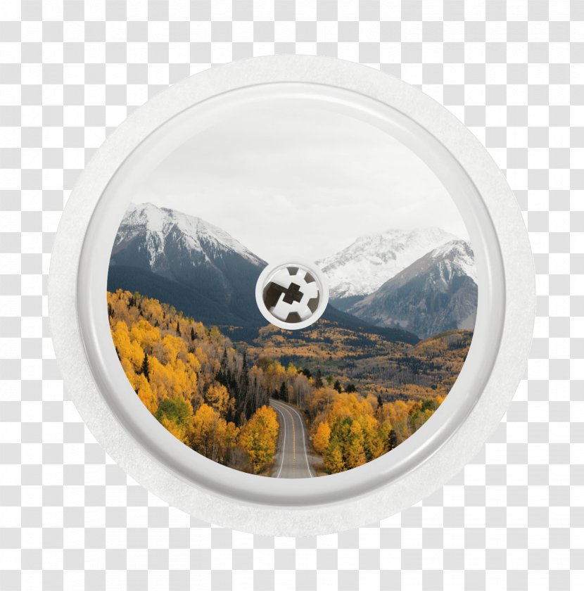 Christopher McCandless IPhone 6 Desktop Wallpaper - Photography - Dino Empire Transparent PNG